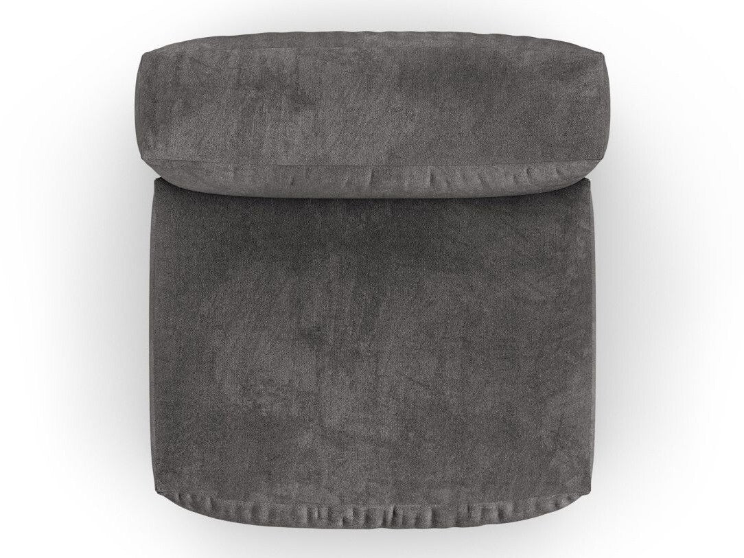 Sillón modular 638845