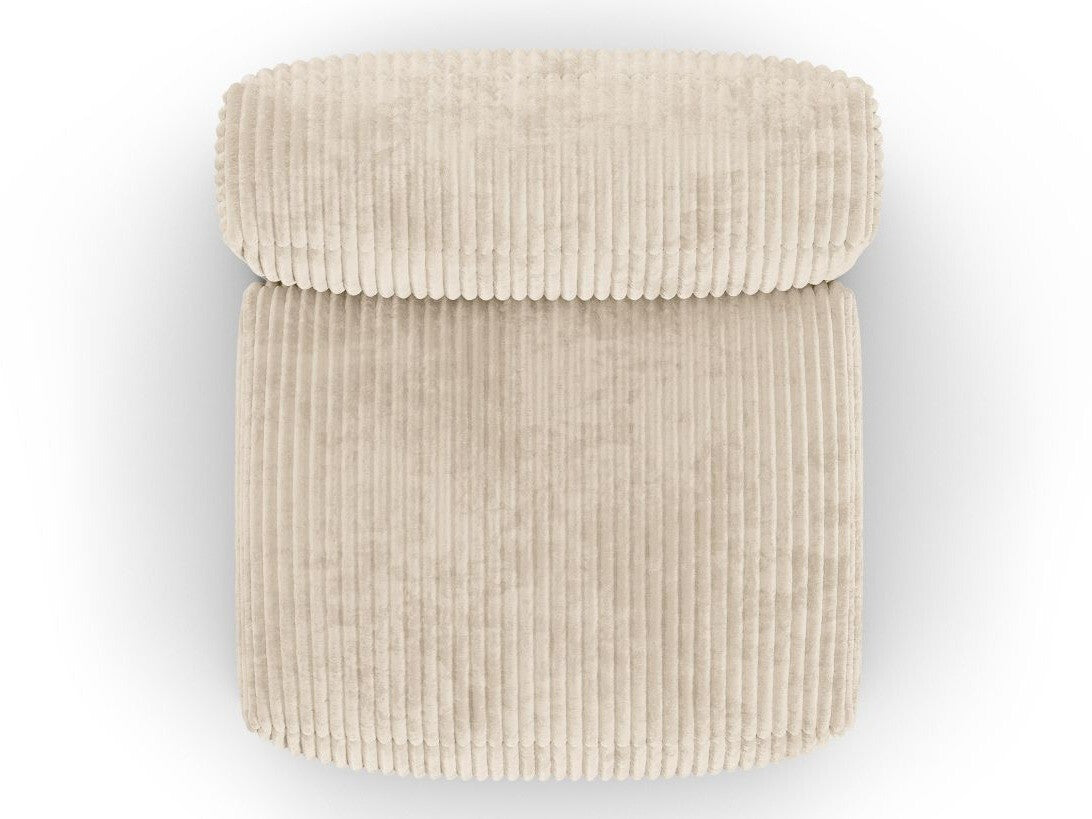 Sillón modular 638845