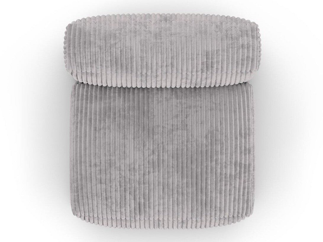 Sillón modular 638845