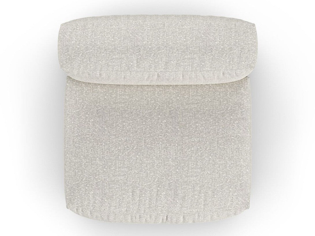 Sillón modular 638845