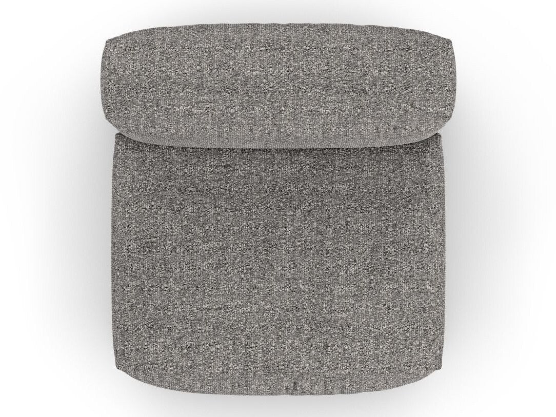 Sillón modular 638845