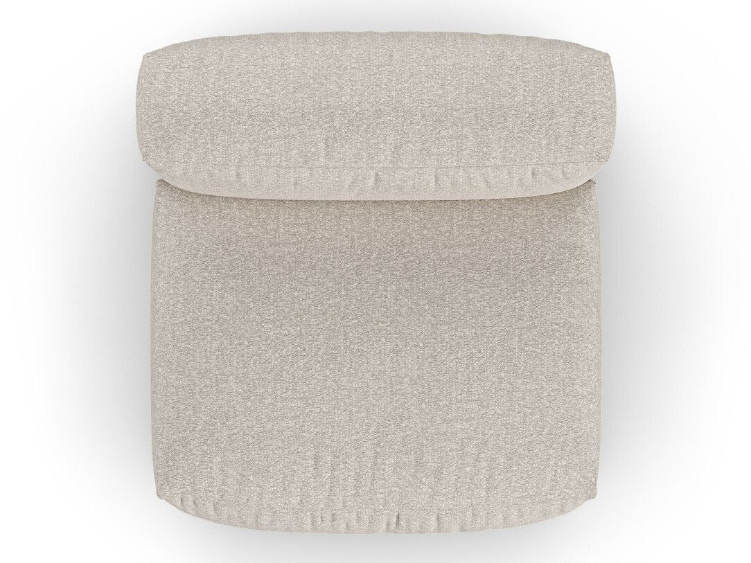 Sillón modular 638845