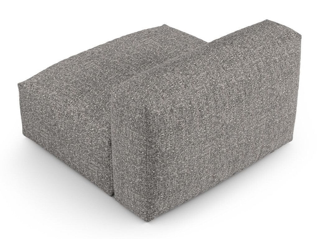 Sillón modular 638845