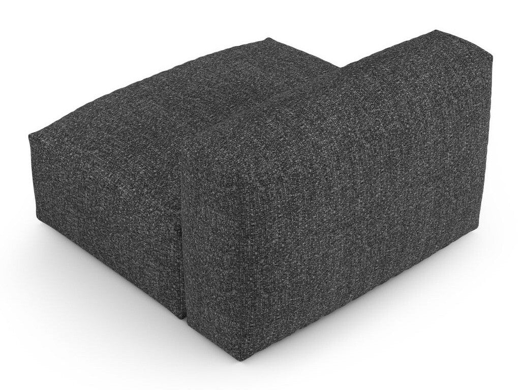 Sillón modular 638845