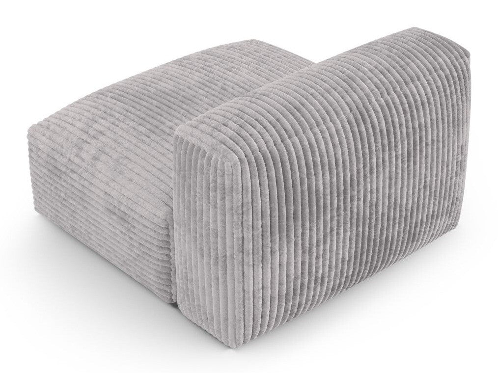 Sillón modular 638845