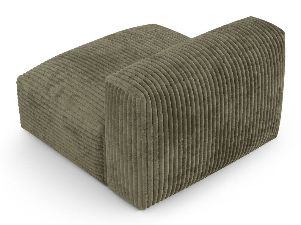Sillón modular 638845