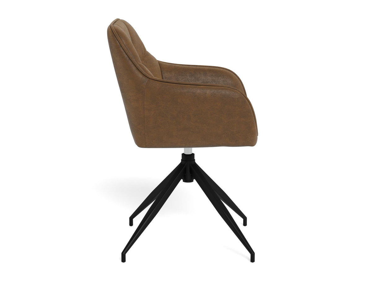 Silla 432179 4536780