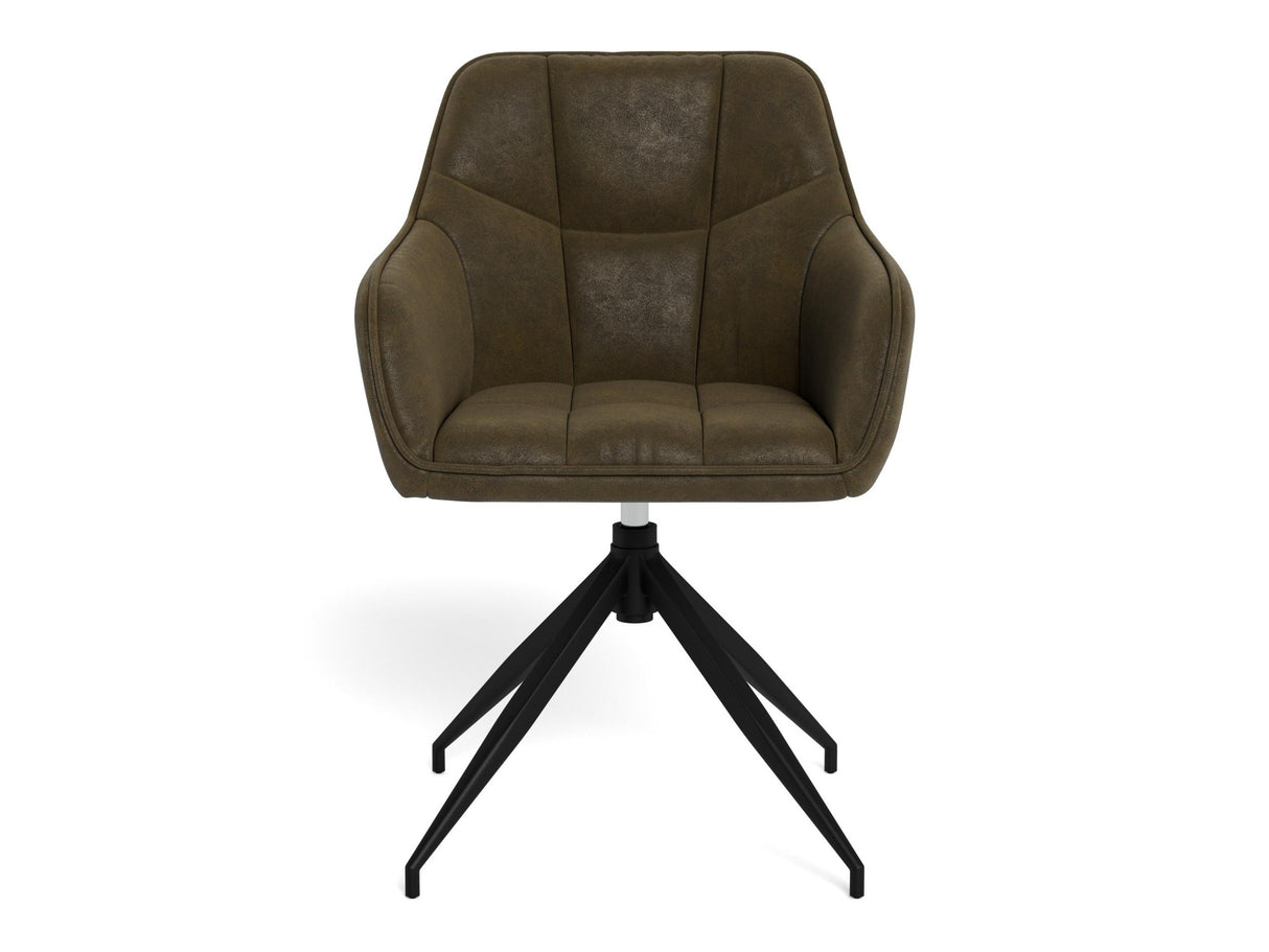 Silla 432179 4536803