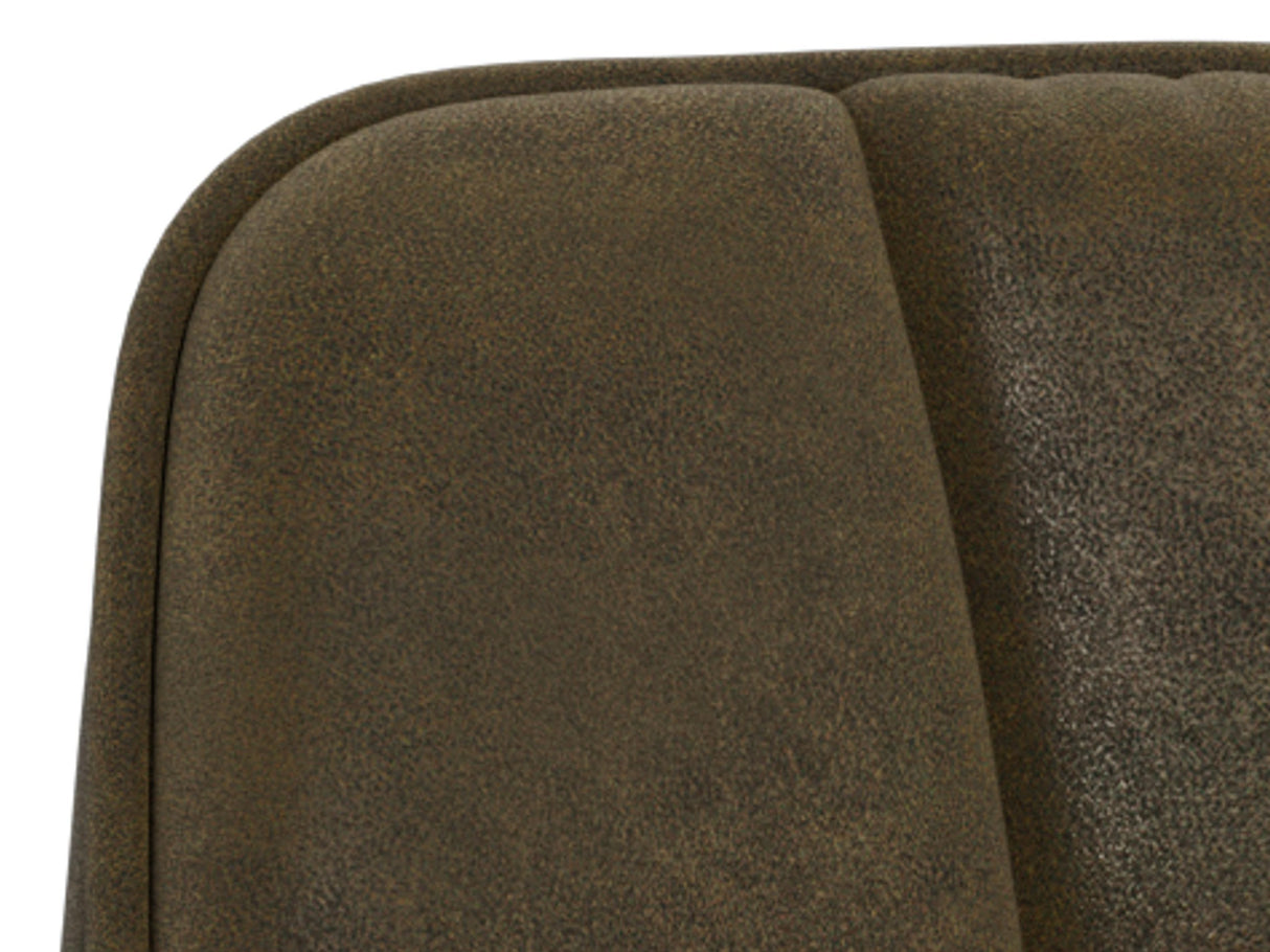 Silla 432179 4536807