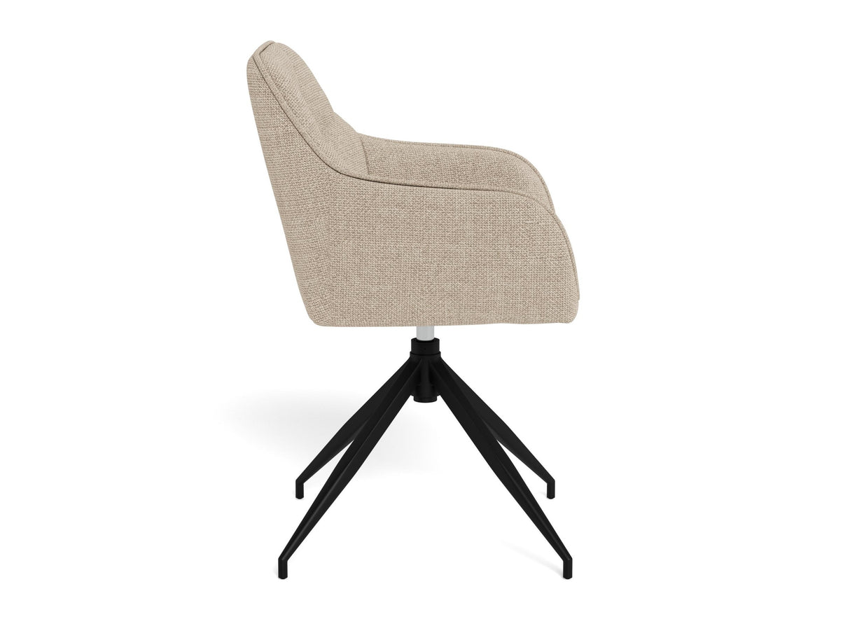 Silla 432179 4536893