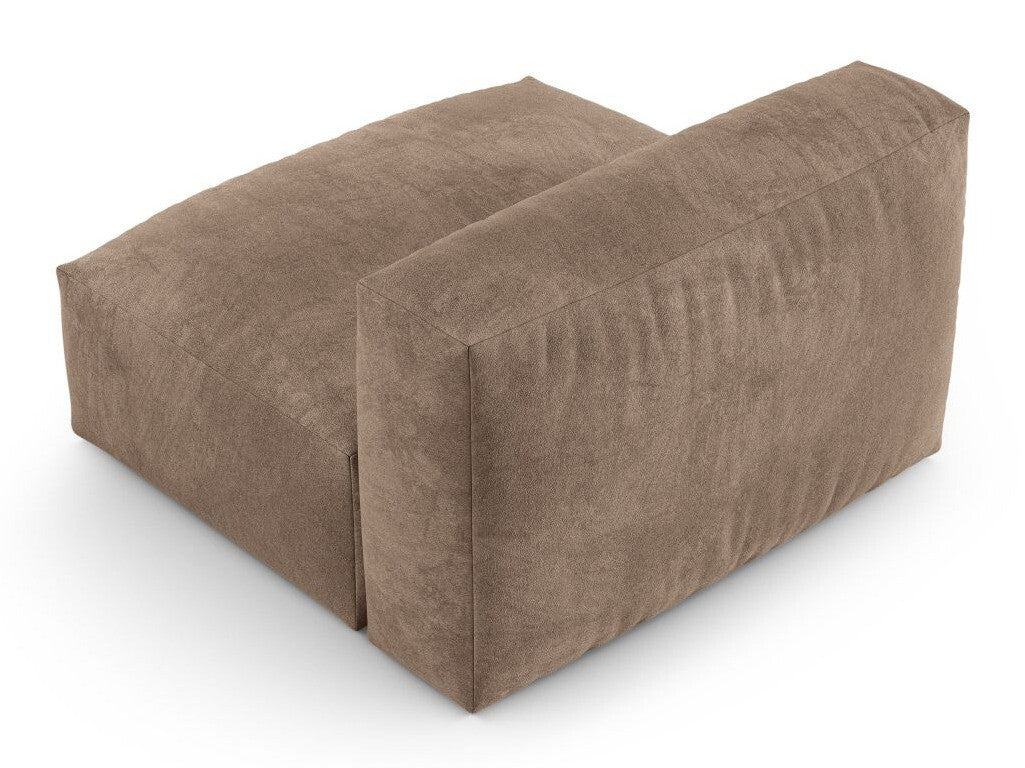 Sillón modular 638845