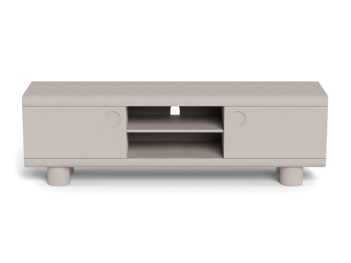 Mueble TV 638932