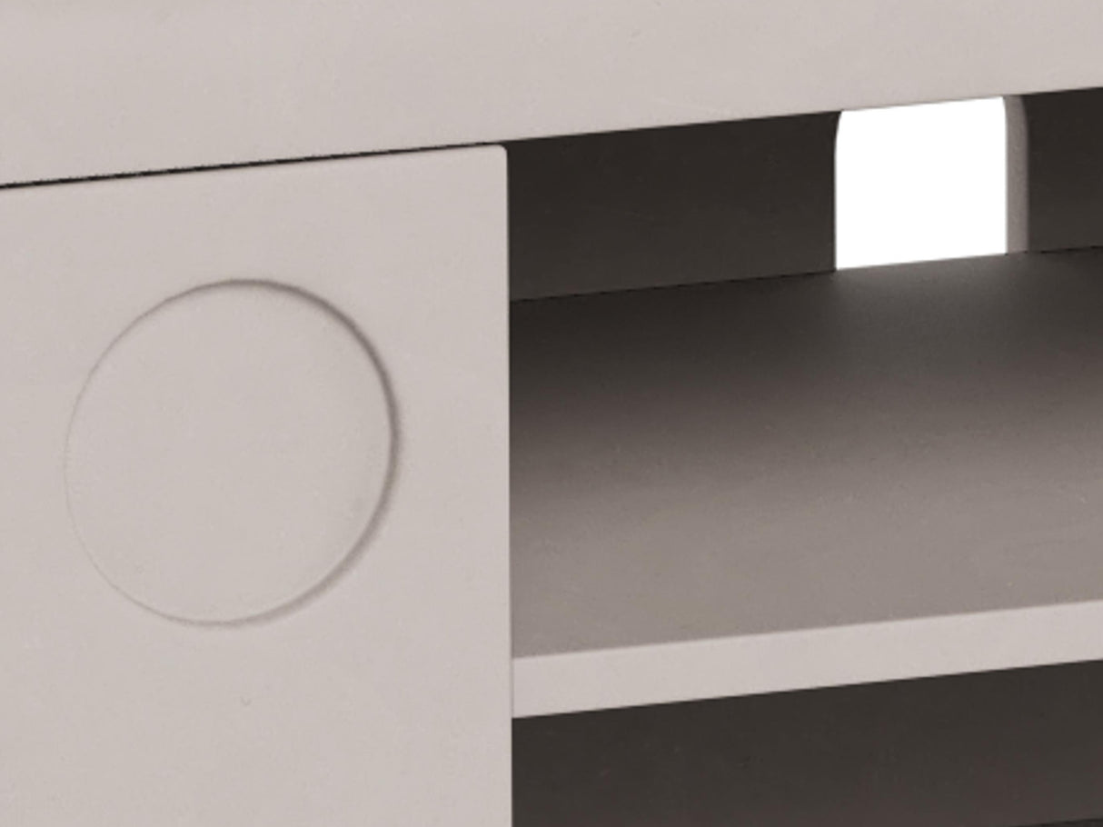 Mueble TV 638932