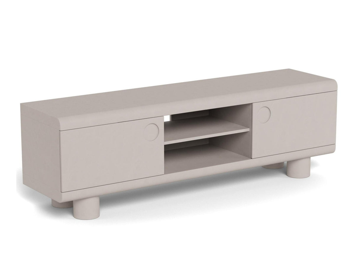 Mueble TV 638932