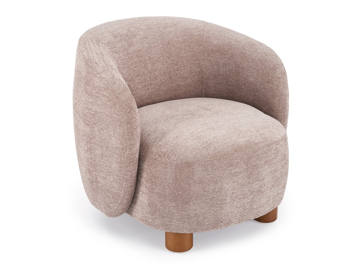 Sillón 639000