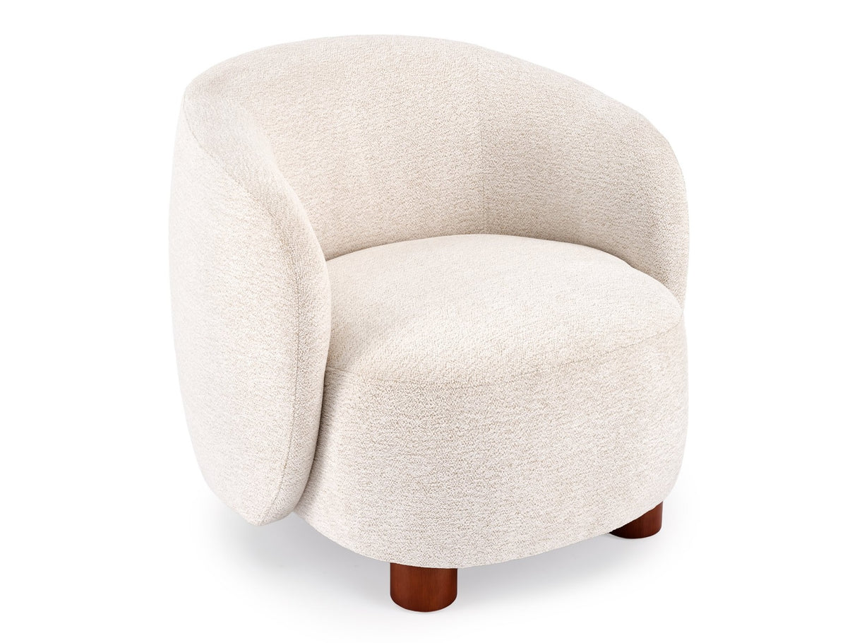 Sillón 639000