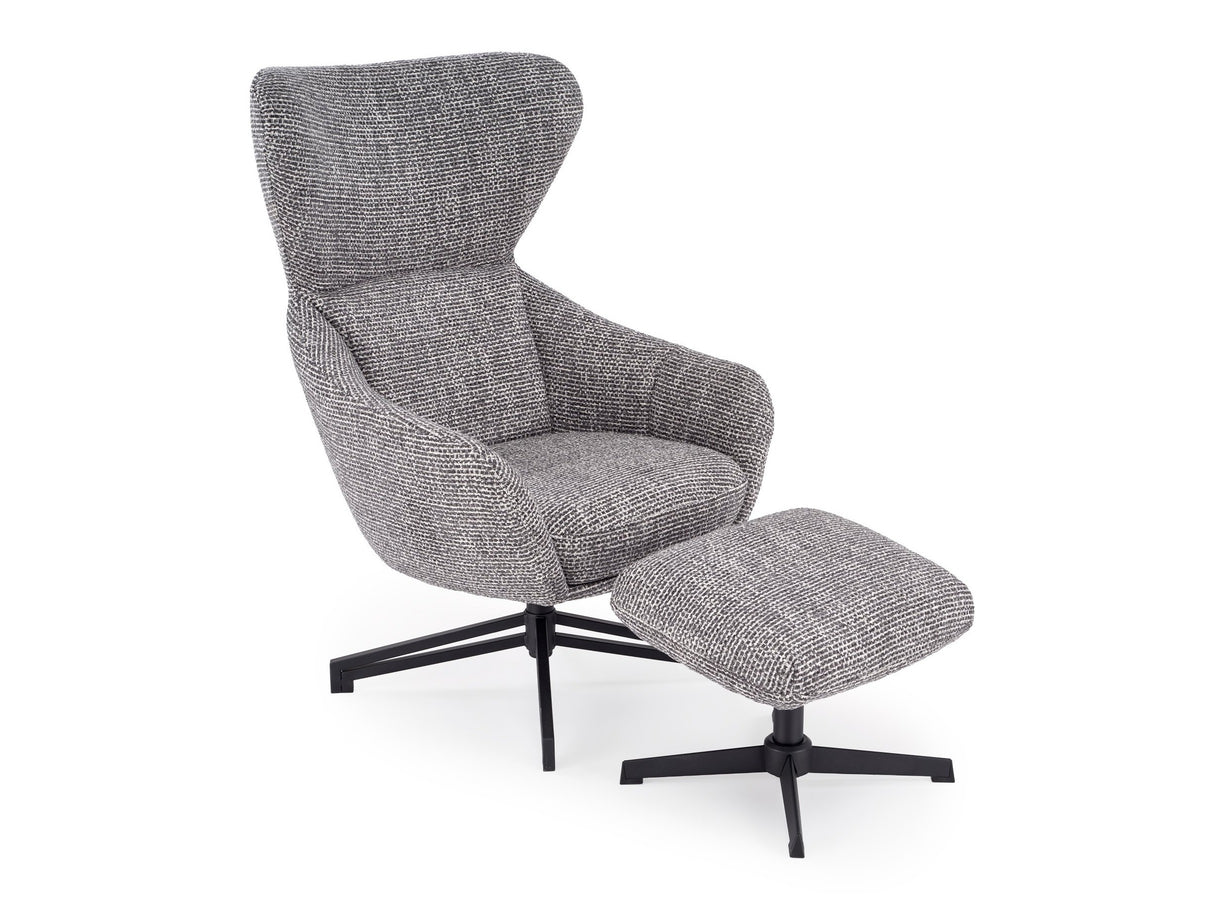 Sillón 639006