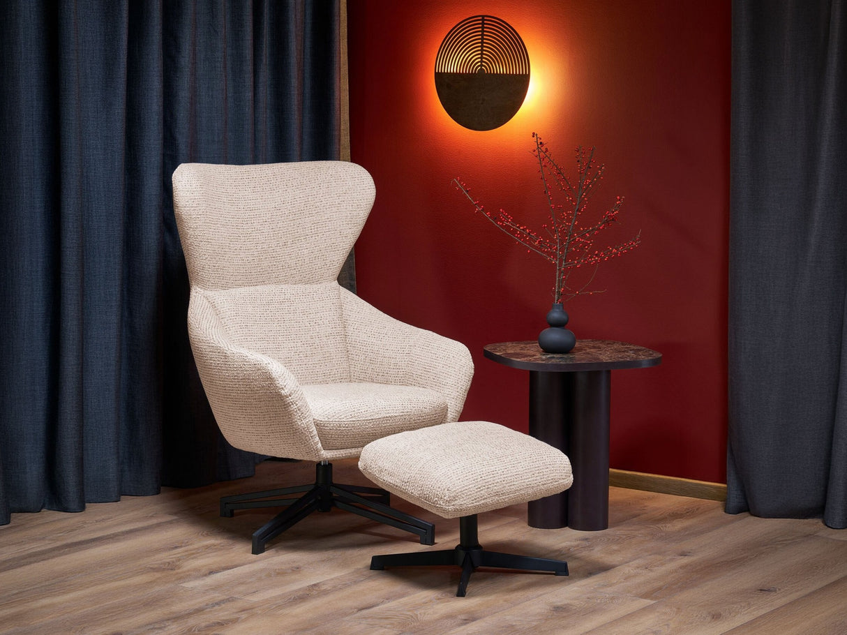 Sillón 639006