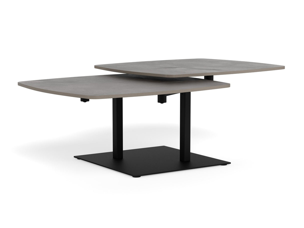 Mesa de centro convertible 639009