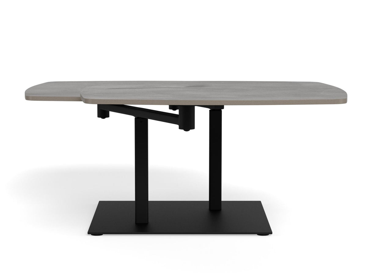 Mesa de centro convertible 639009