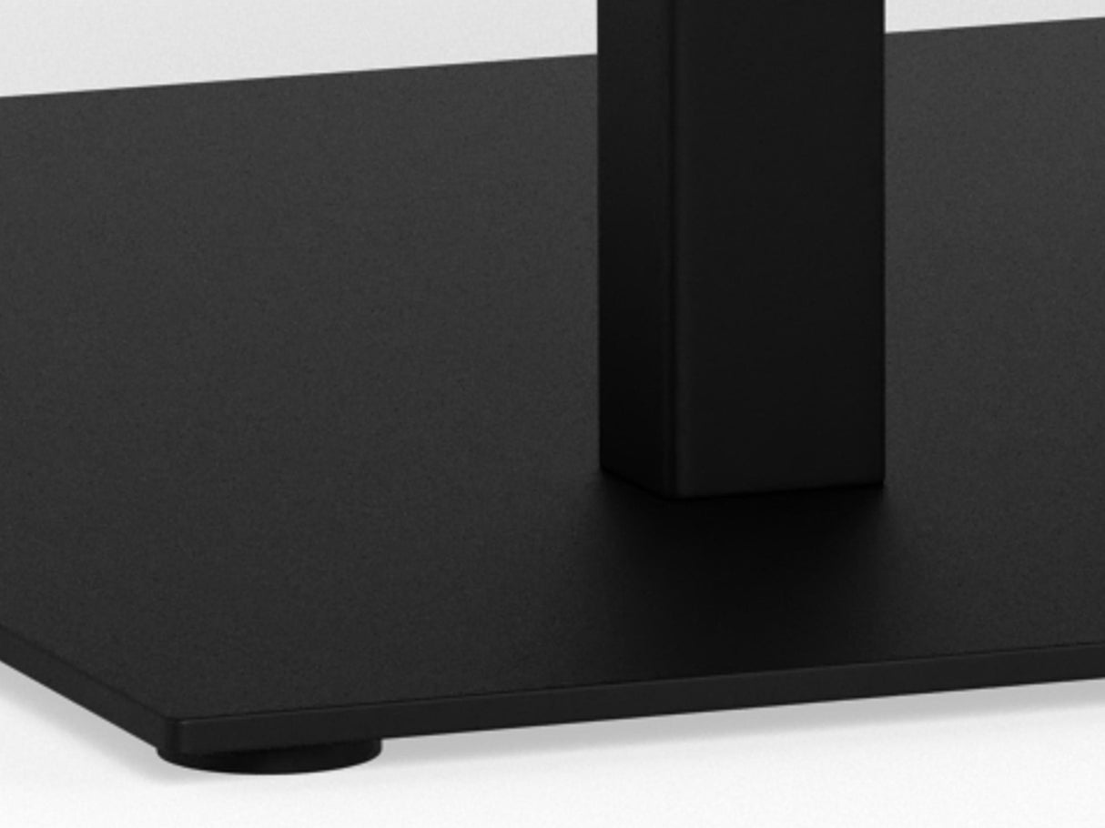 Mesa de centro convertible 639009