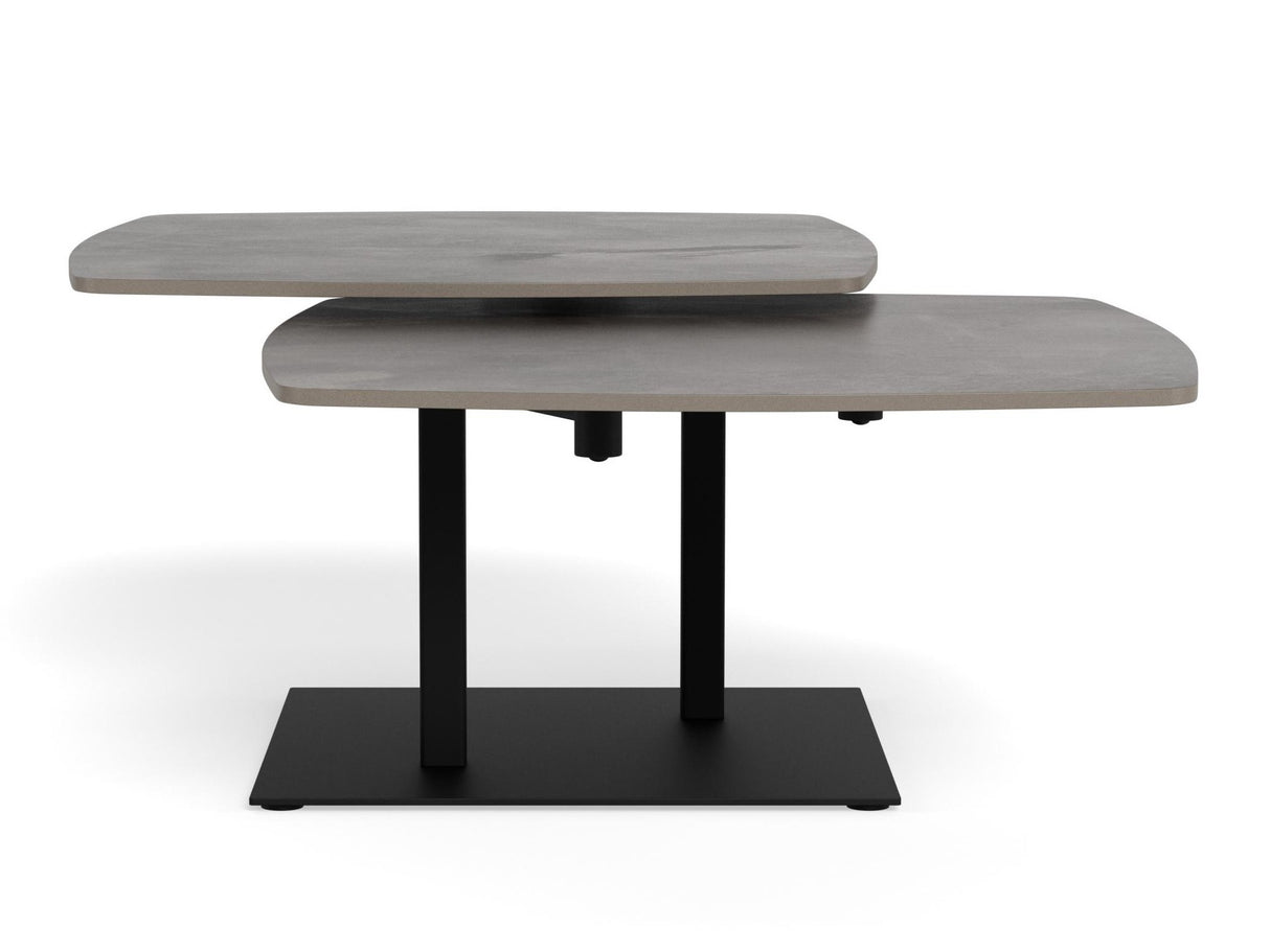 Mesa de centro convertible 639009