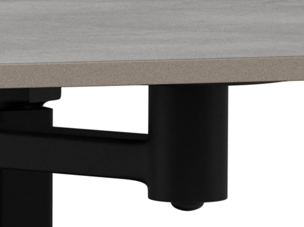 Mesa de centro convertible 639009