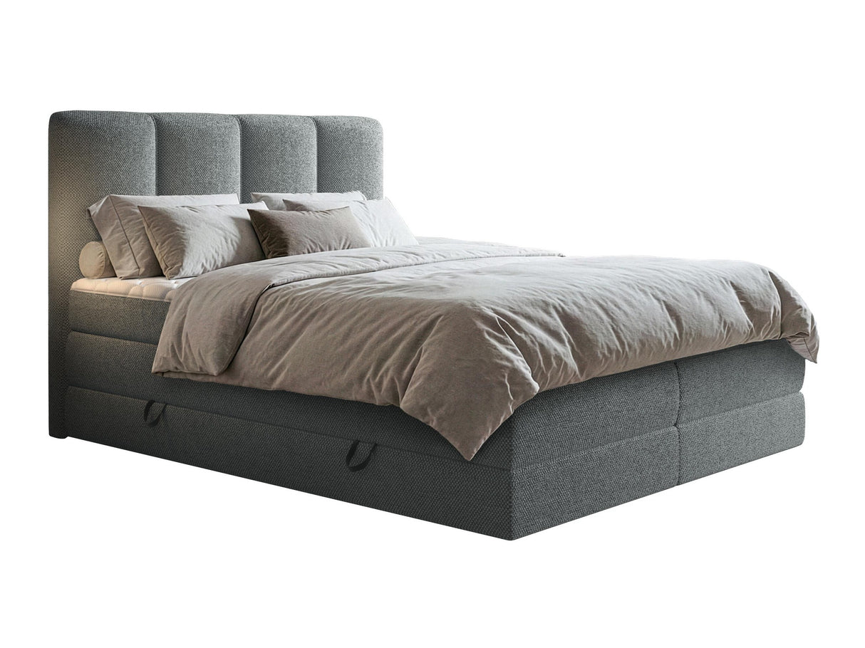 Cama continental 596997 4537832