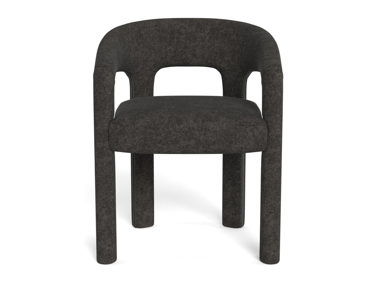 Silla 639060