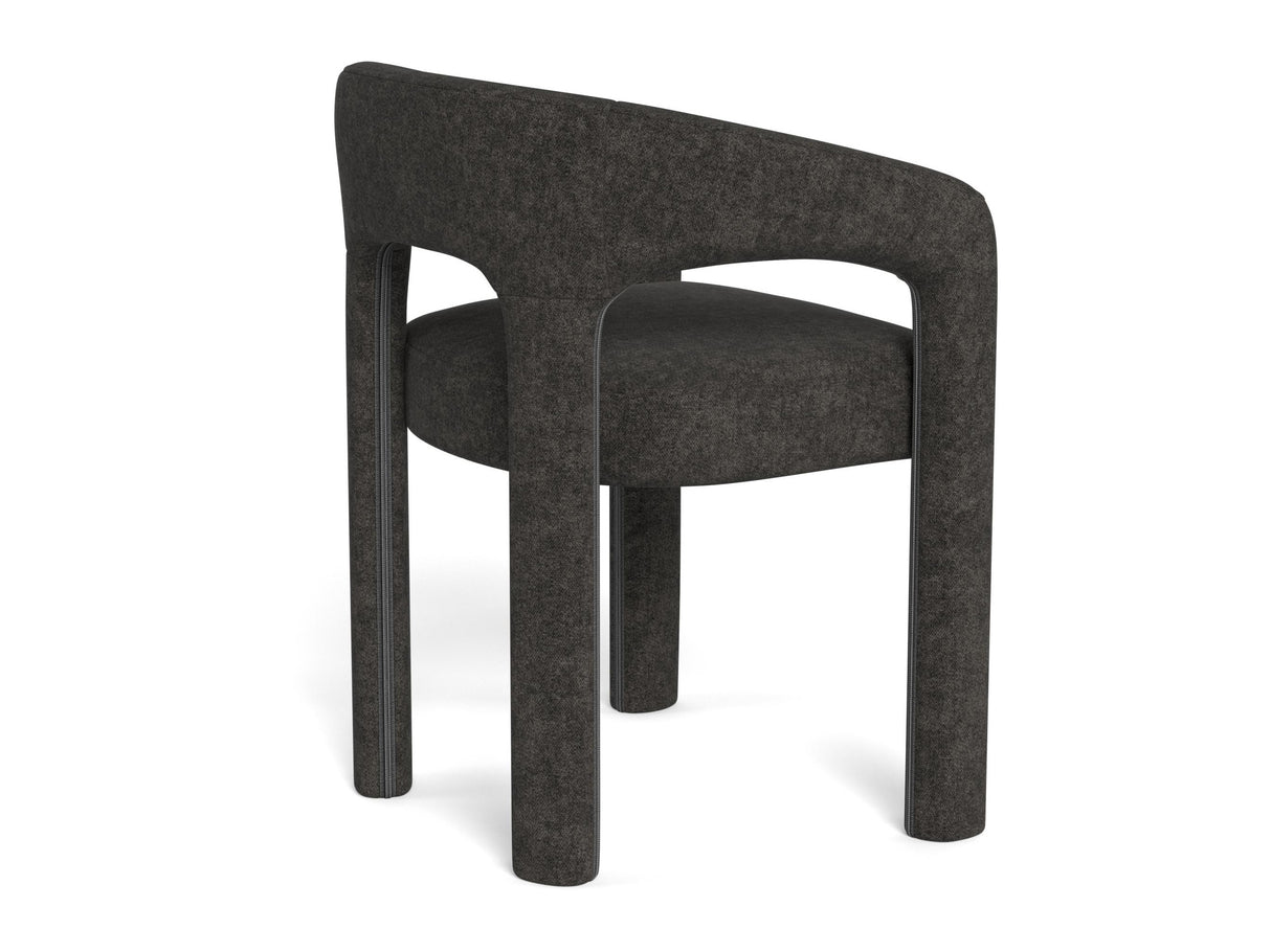 Silla 639060