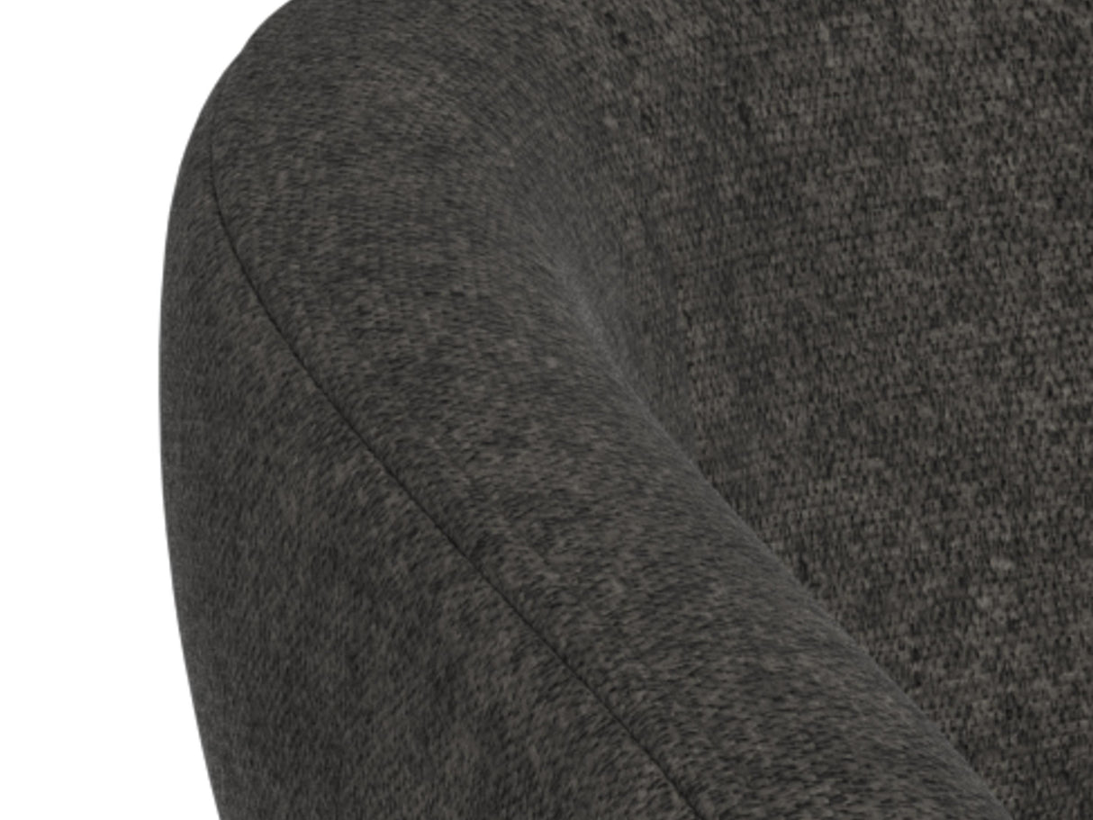 Silla 639060