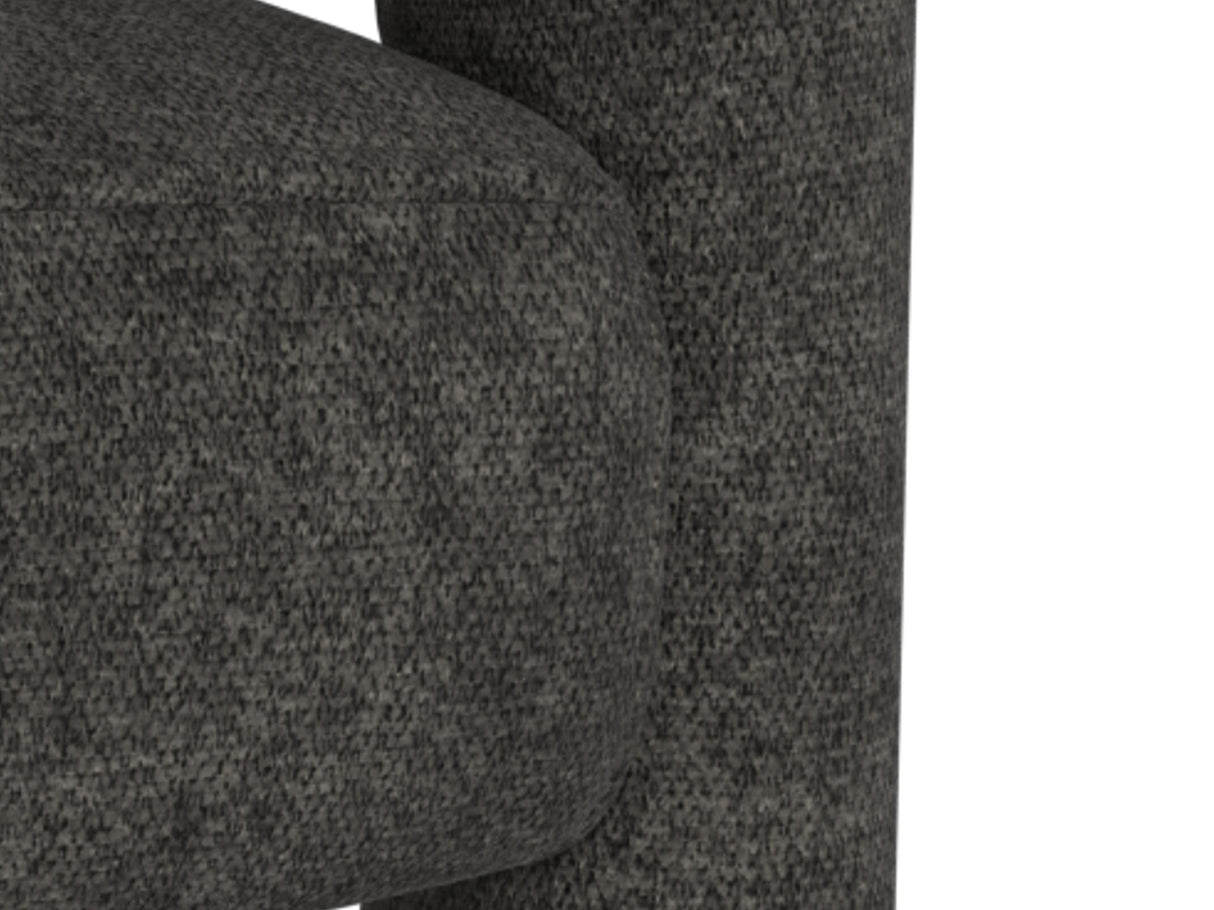 Silla 639060