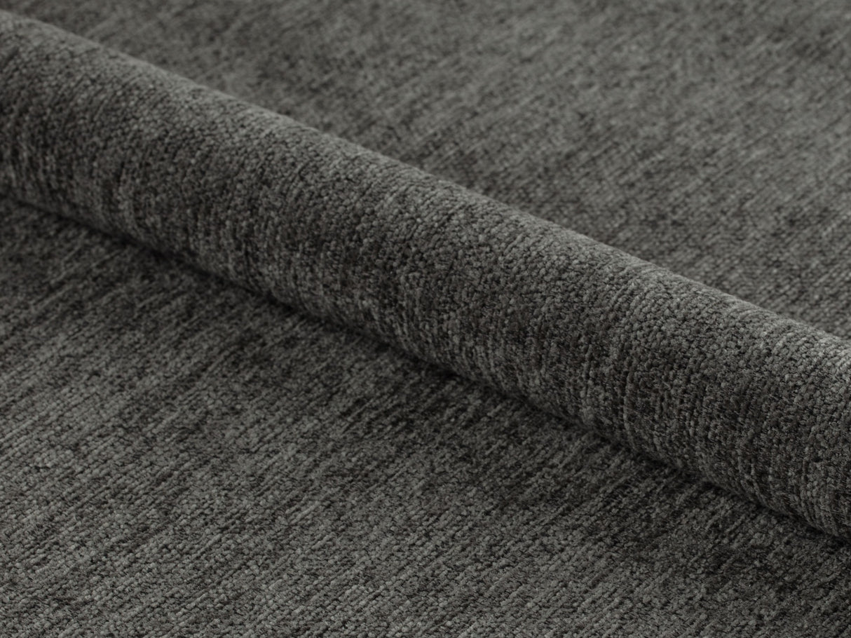Silla 639060