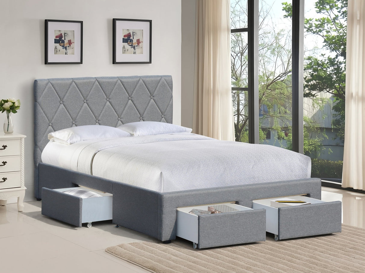 Cama 639183