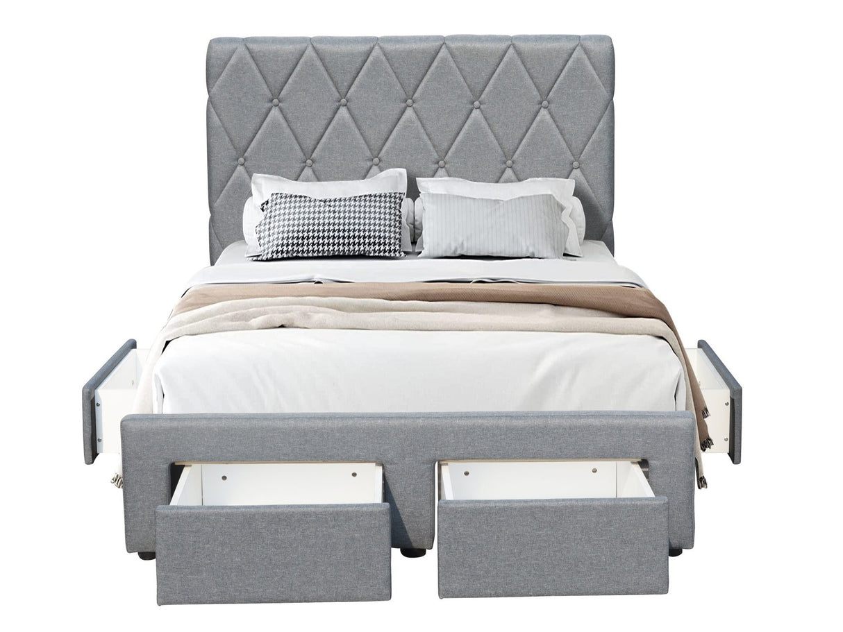 Cama 639183