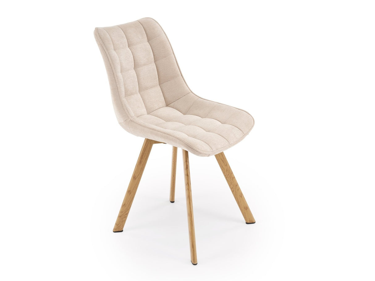 Silla 206290