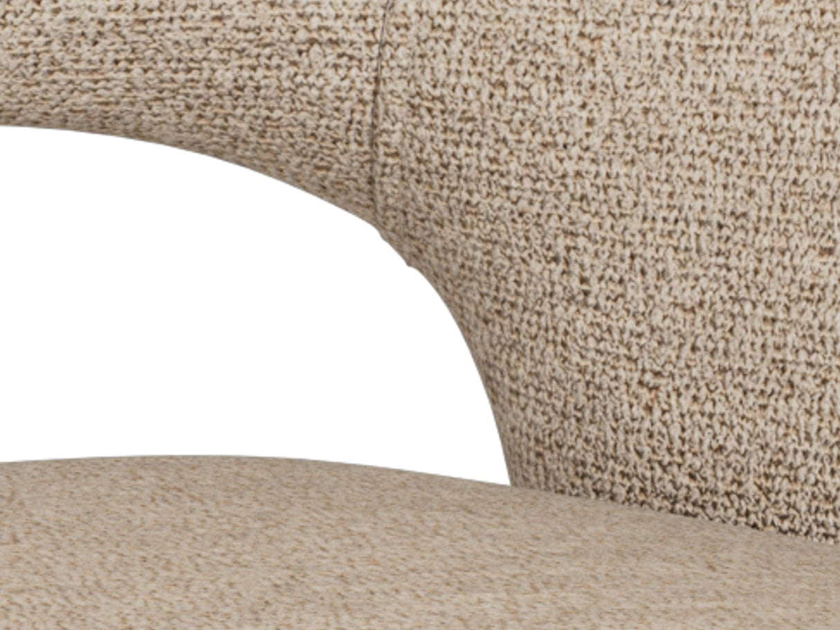 Silla 639201