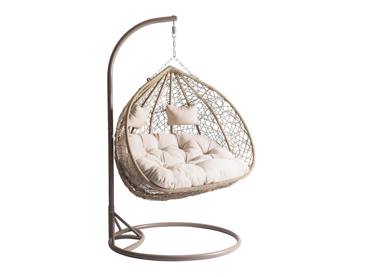 Silla colgante 193678