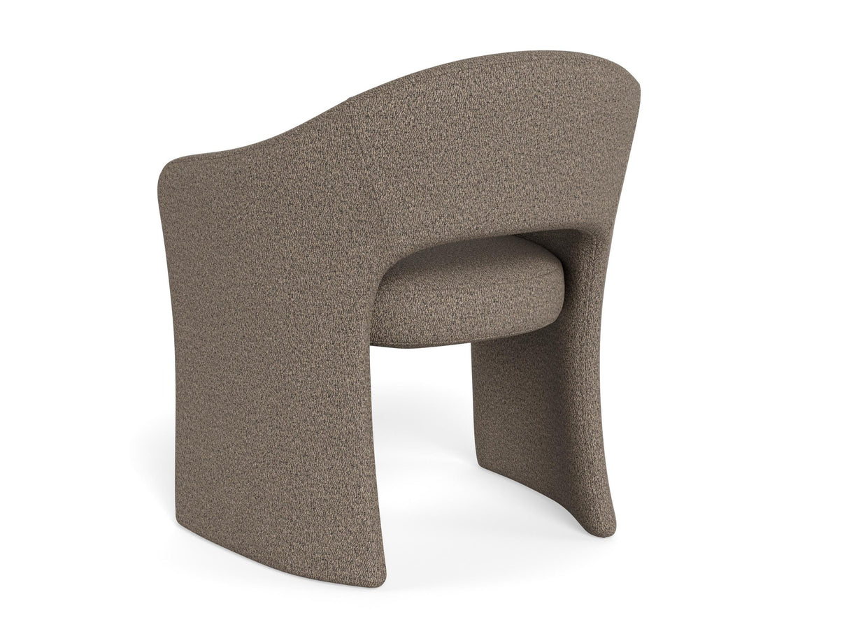 Silla 639201
