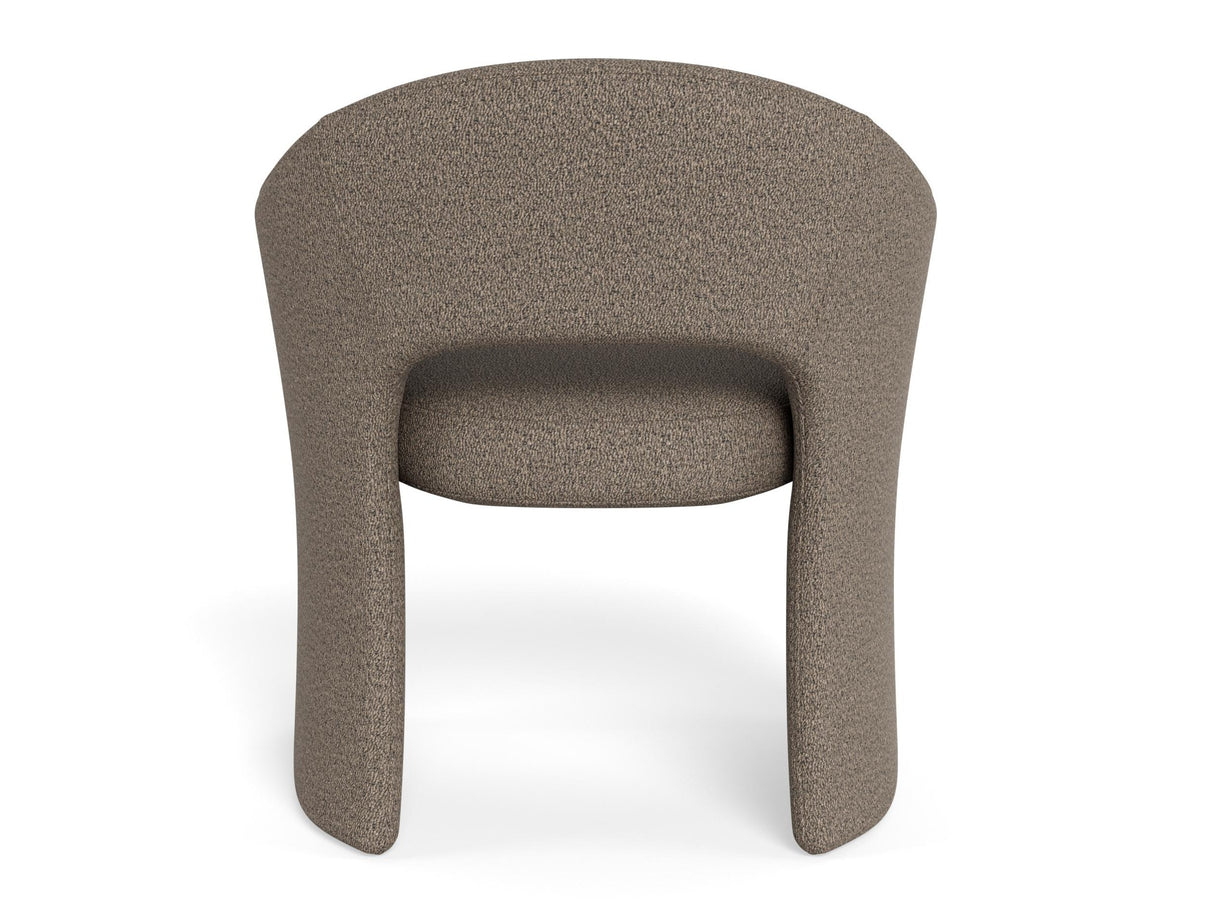 Silla 639201