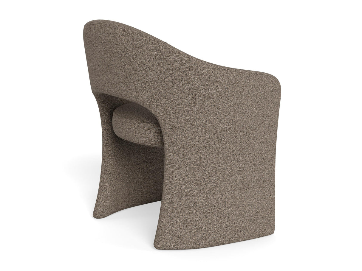 Silla 639201