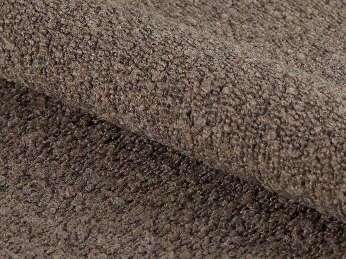 Silla 639201