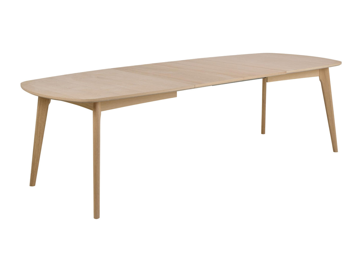 Extensión de la mesa 164773 (2 uds.)