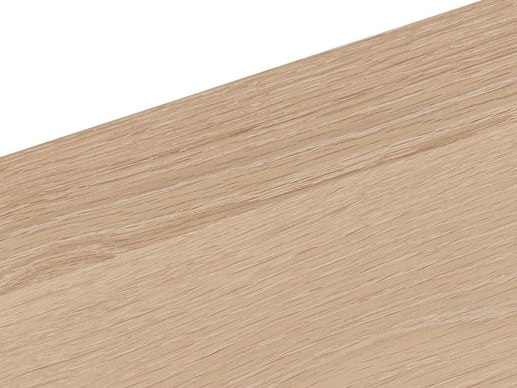Extensión de la mesa 164773 (2 uds.)
