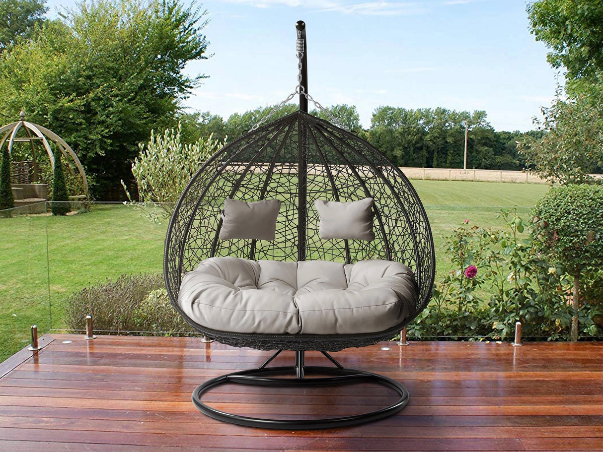 Silla colgante 193678 4539876