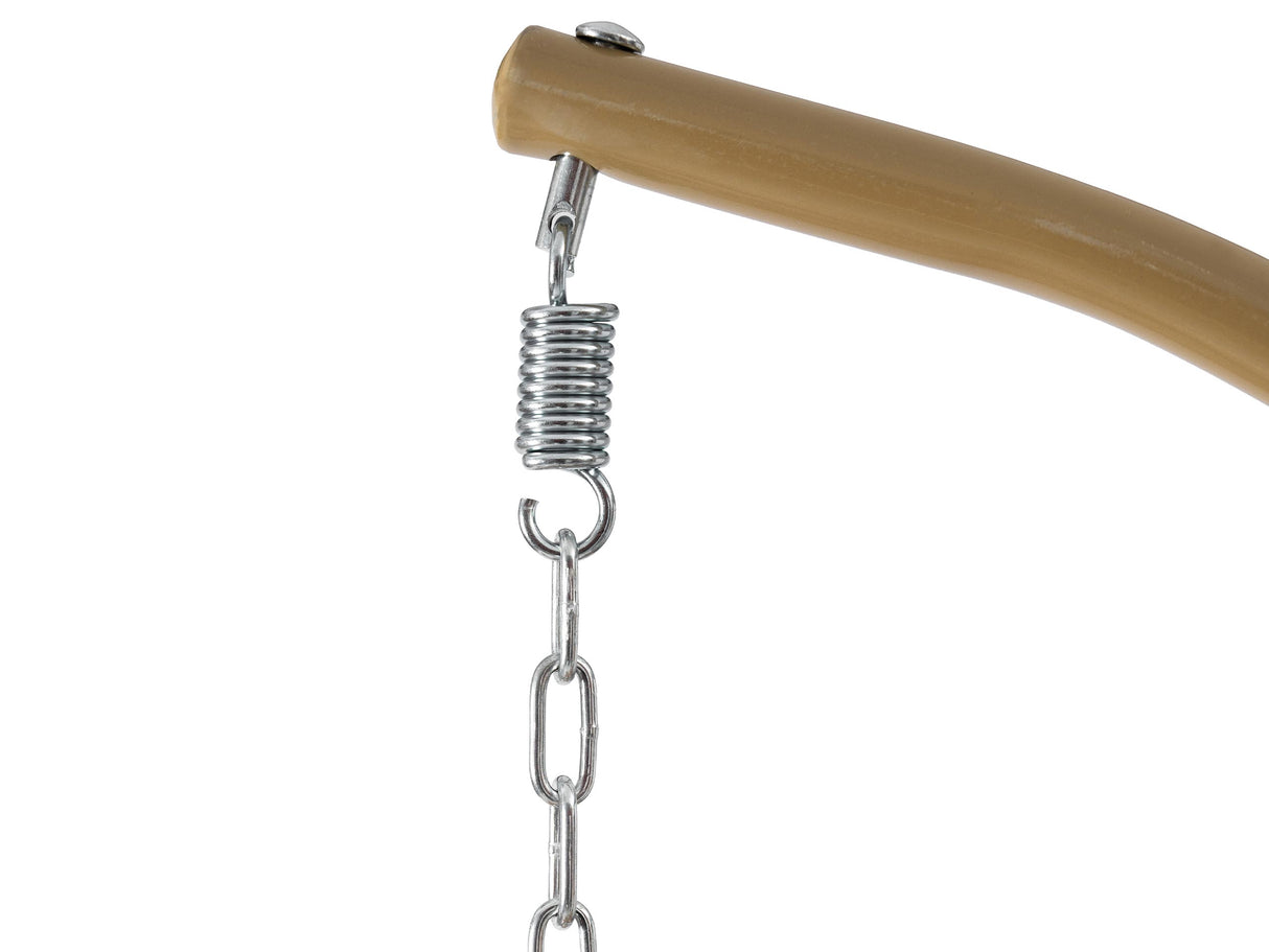 Silla colgante 639260