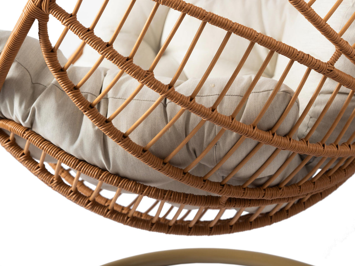 Silla colgante 639260
