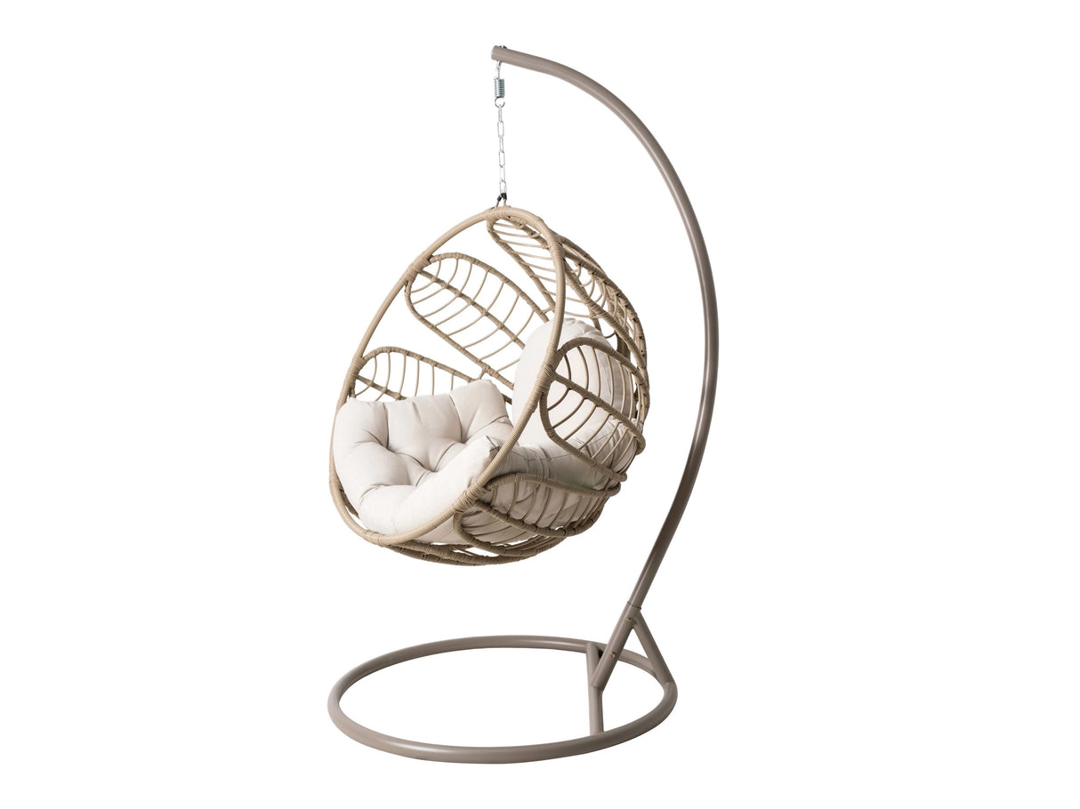 Silla colgante 639260