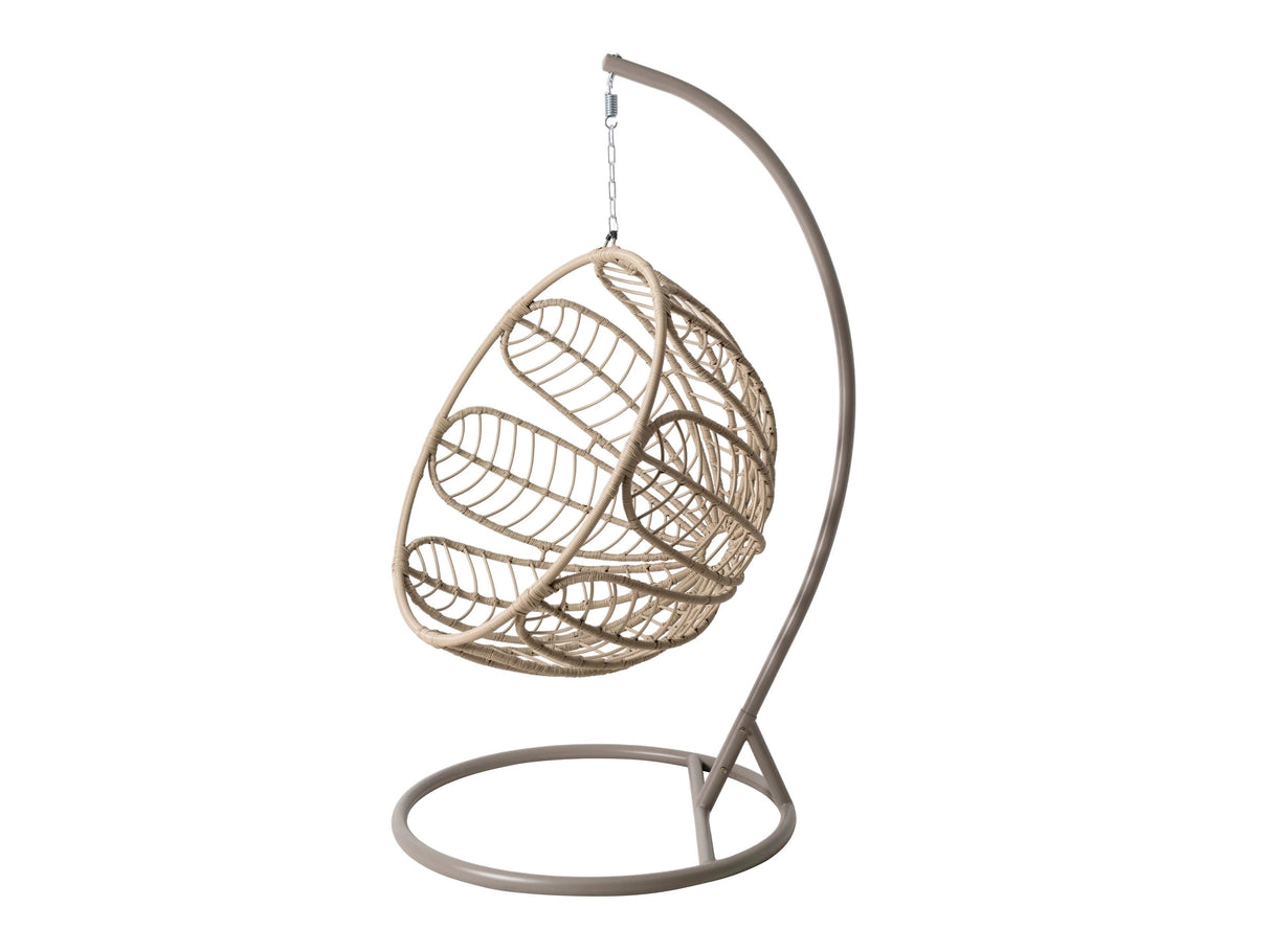 Silla colgante 639260