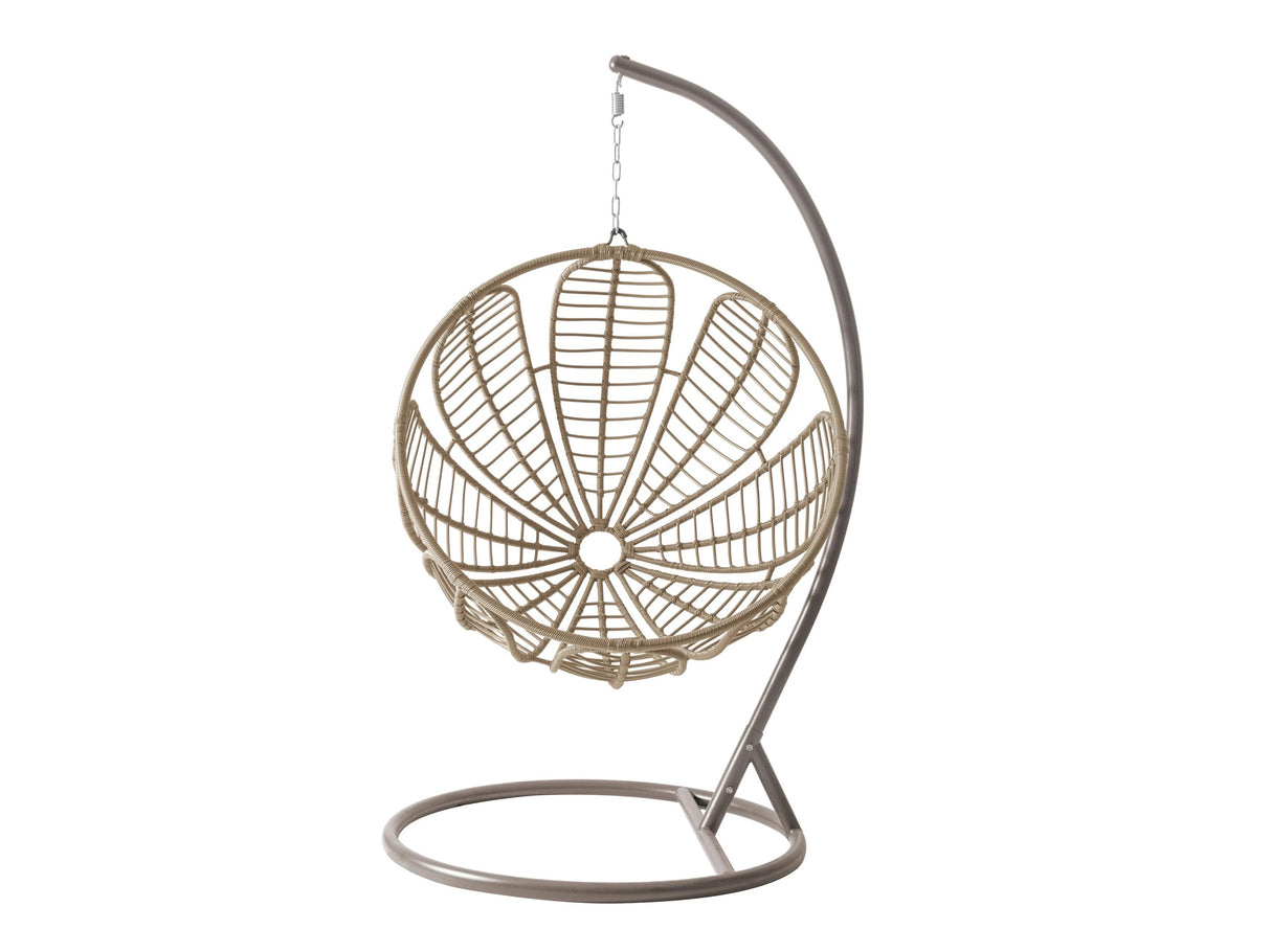 Silla colgante 639260